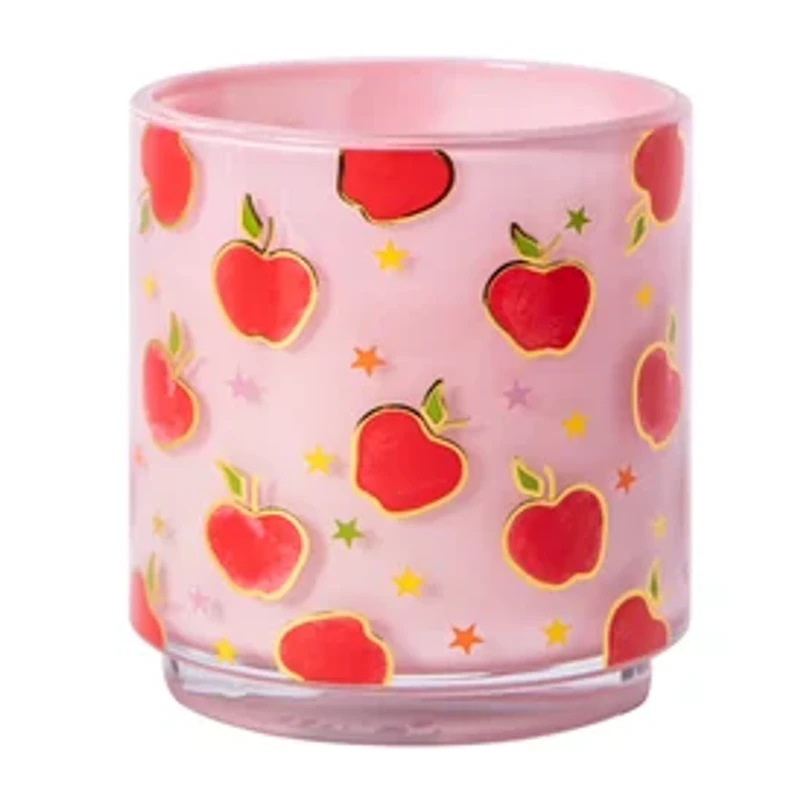 Fall Collection Scented Candle 10oz