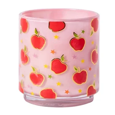 Fall Collection Scented Candle 10oz