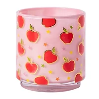Fall Collection Scented Candle 10oz
