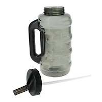 Beast Jug Water Bottle 64oz
