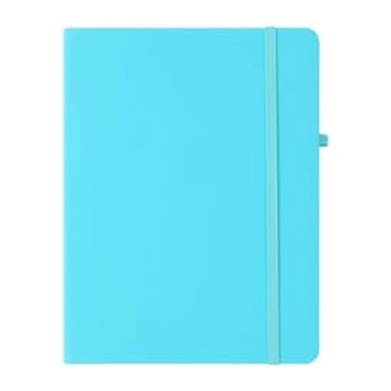 Journal 80-Sheets