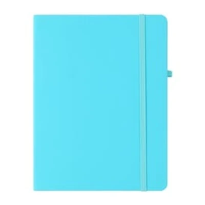 Journal 80-Sheets