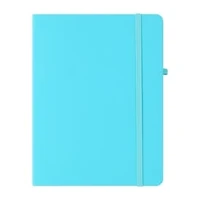 Journal 80-Sheets