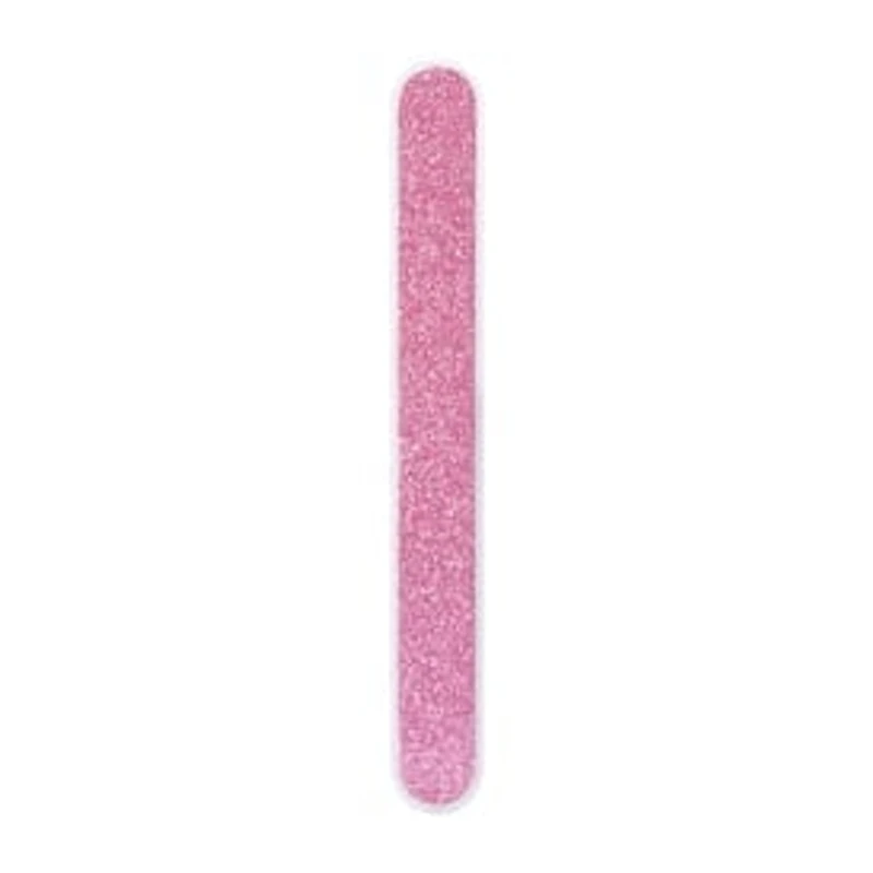 Glitter Nail File