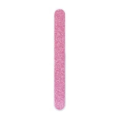 Glitter Nail File