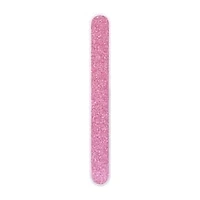 Glitter Nail File