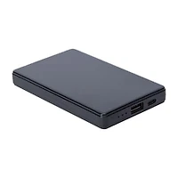 Slim Power Bank 6000MAh