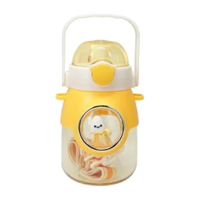 Novelty Bottle