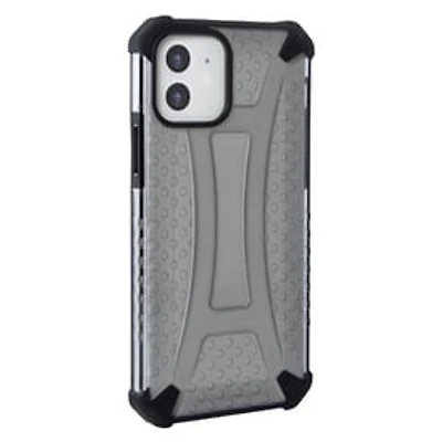 iPhone 12 Pro®/12® Omni Phone Case