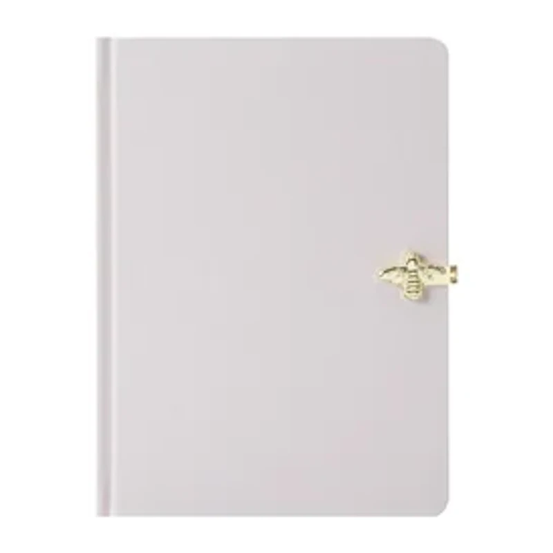 Clasp Printed Journal