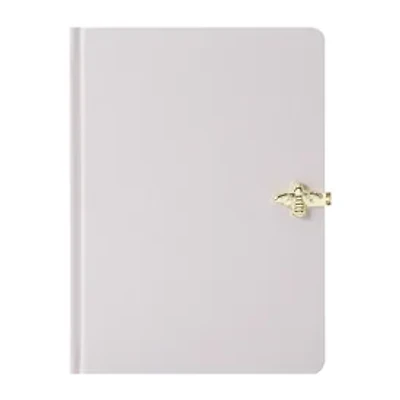 Clasp Printed Journal