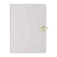 Clasp Printed Journal