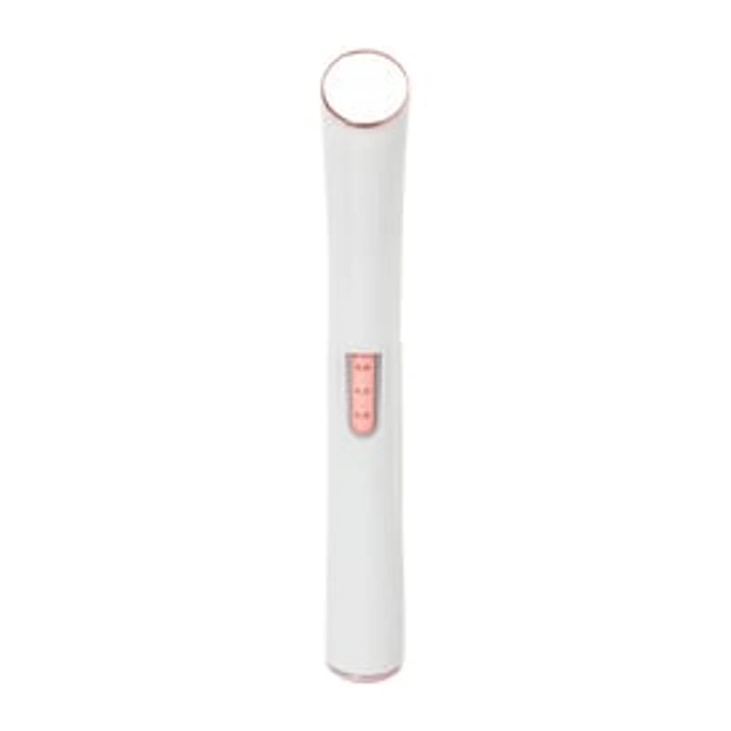 Heated Eyelash Curler