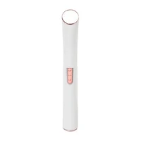 Heated Eyelash Curler