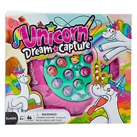 Unicorn Dream Capture™ Fishing Game