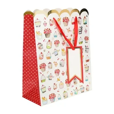Large Gift Bags