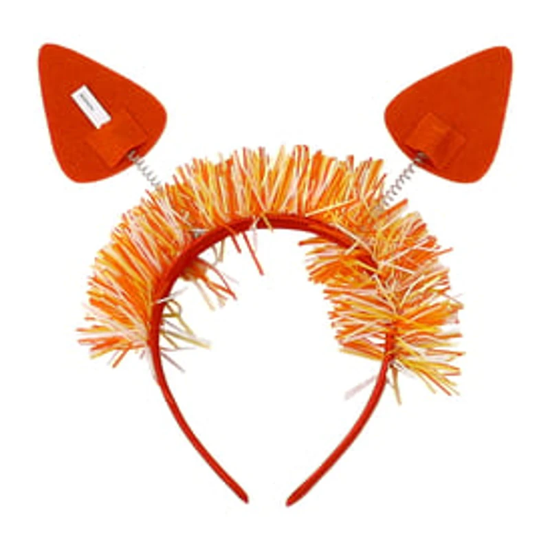 Halloween Headband