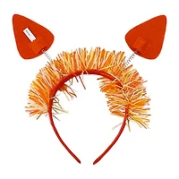 Halloween Headband