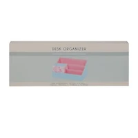 Desk Organizer