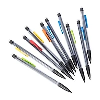 Bic® Xtra Smooth Mechanical Pencil 10-Pack