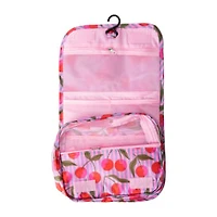 Travel Toiletry Bag