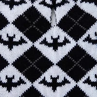 Large Dog Halloween Pet Sweater