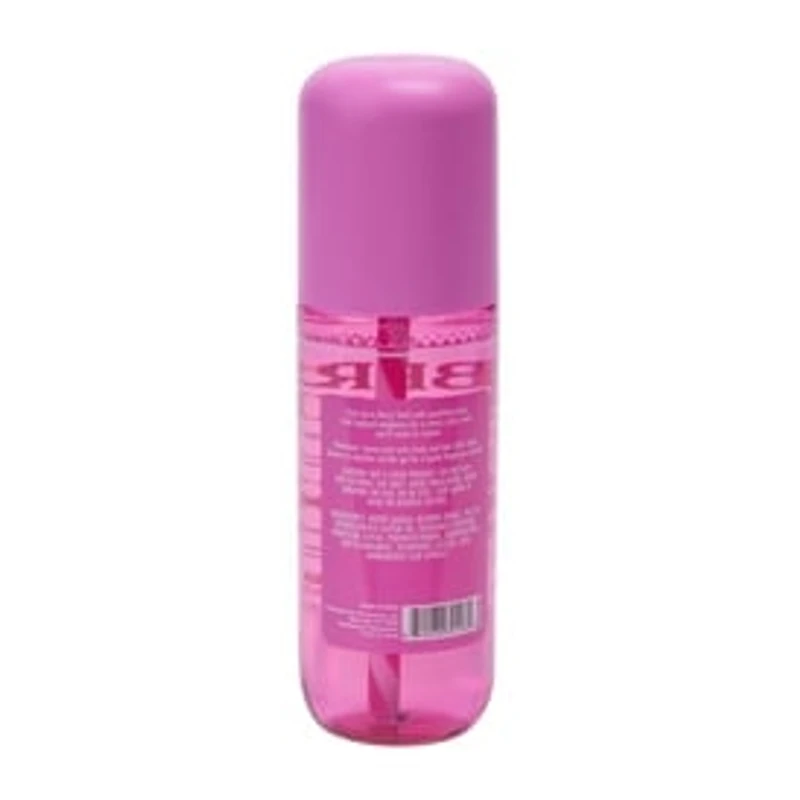 ScentXScent Berry Swirl Hair & Body Fragrance Mist 8oz