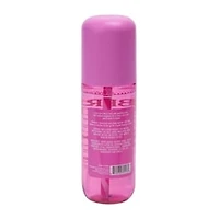 ScentXScent Berry Swirl Hair & Body Fragrance Mist 8oz