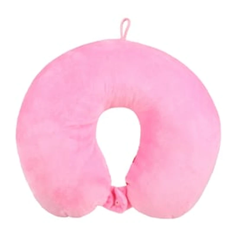 Strawberry Shortcake™ Travel Neck Pillow