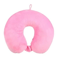 Strawberry Shortcake™ Travel Neck Pillow