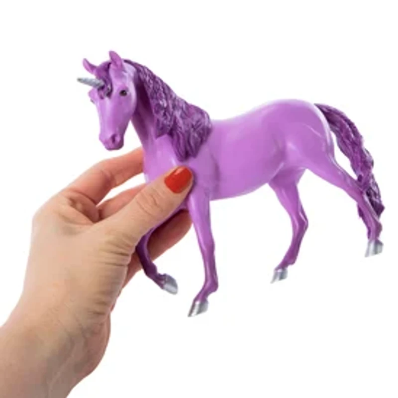Breyer® Unicorn Paddock Pals Figure