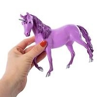 Breyer® Unicorn Paddock Pals Figure