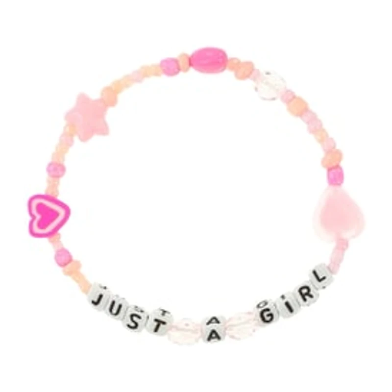 Mix N' Match Vibes Bracelets