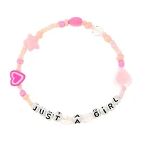 Mix N' Match Vibes Bracelets
