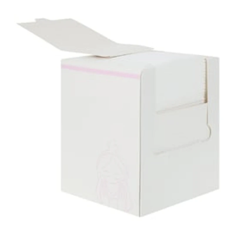 Facial Cleansing Towels 50-Pack