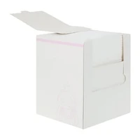 Facial Cleansing Towels 50-Pack