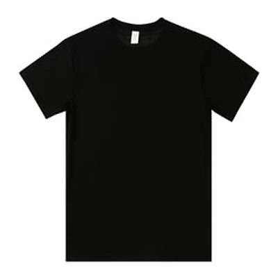 'Outlaw Living' Graphic Tee