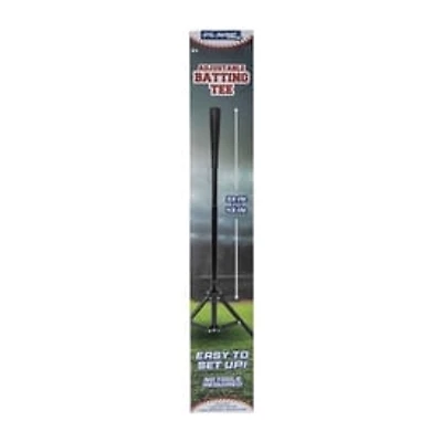 Adjustable Batting Tee
