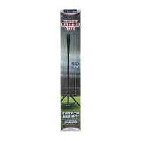 Adjustable Batting Tee
