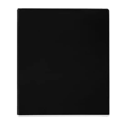 Binder 1.5in