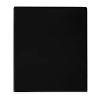 Binder 1.5in