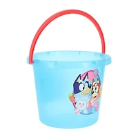 Licensed Easter Bucket