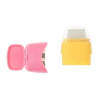 2 1 Sharpener