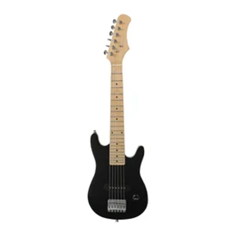 Electric Guitar