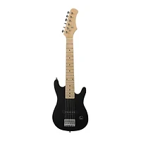 Electric Guitar