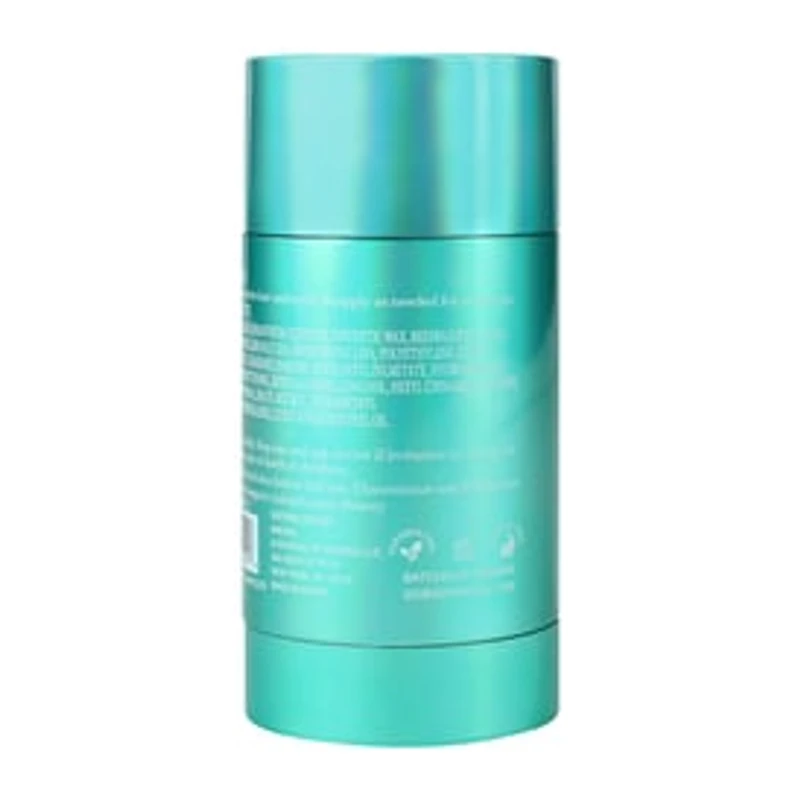 Vital Form Slick Hair Wax Styling Stick 2.5oz