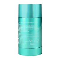 Vital Form Slick Hair Wax Styling Stick 2.5oz