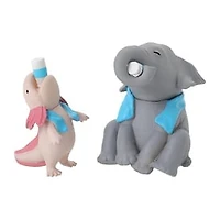 Spirits Buddy Revitalized Animals Figure (Styles May Vary)