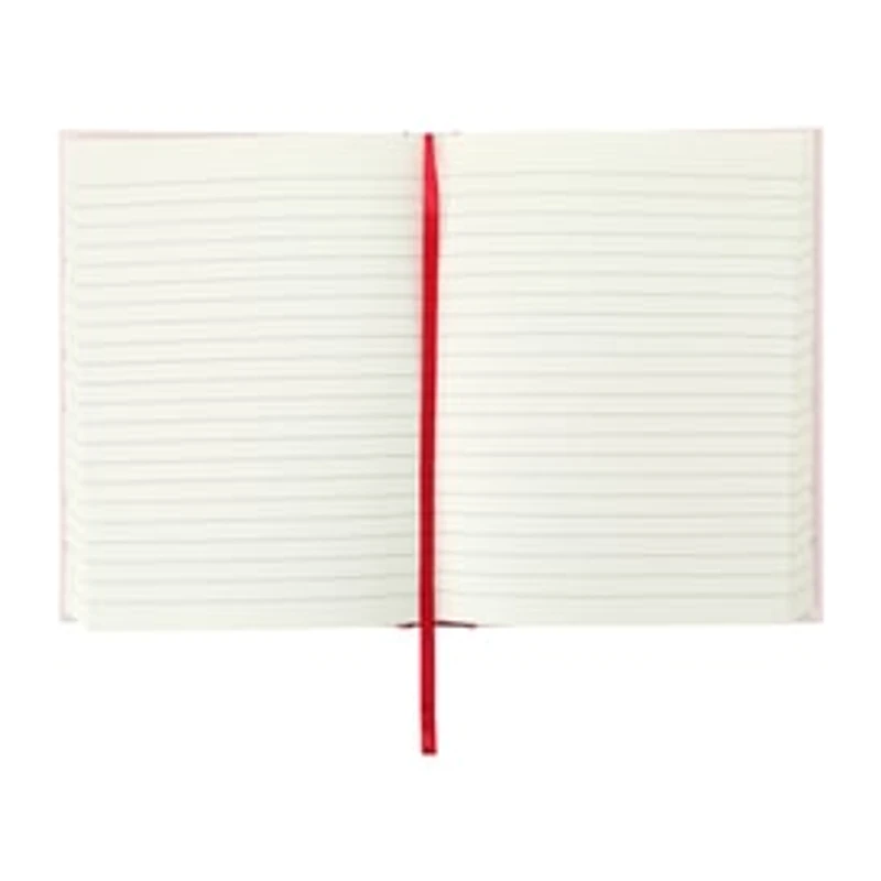 Journal Book