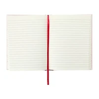 Journal Book